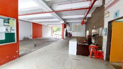 Yi Xiu Factory Building (D14), Factory #573466771